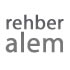 KESER-İŞ DEMİR PROFİL